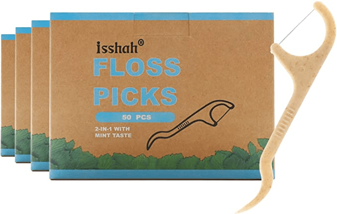 Dental Hygiene Bundle - Niiche Co.