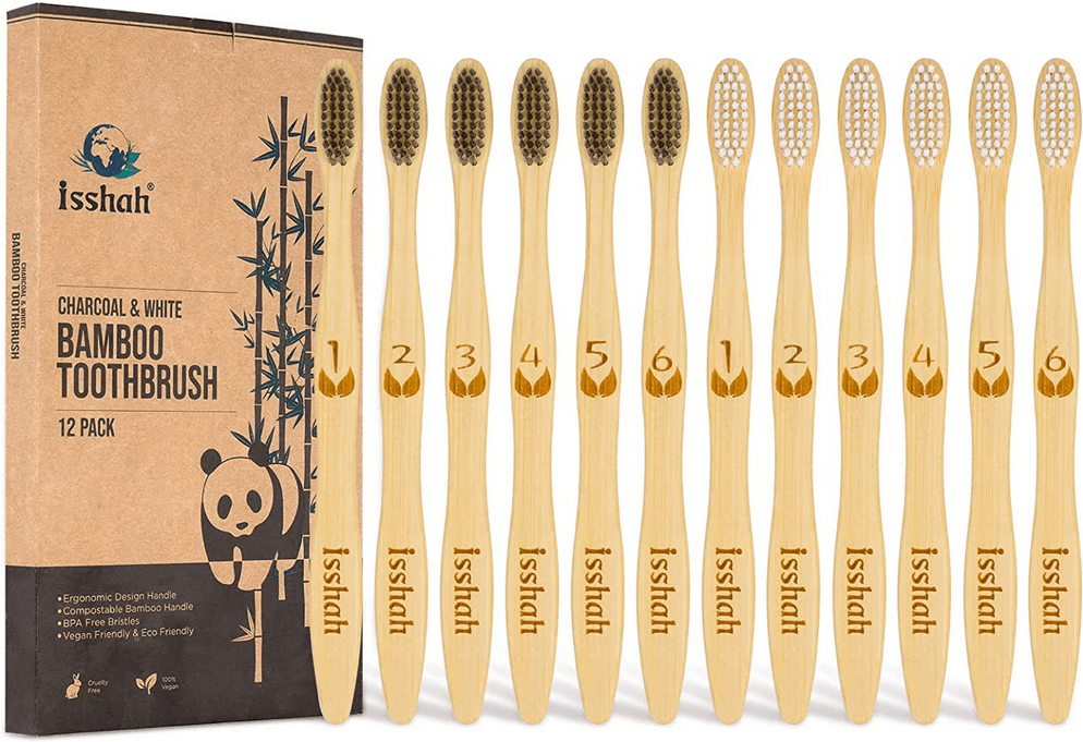 Dental Hygiene Bundle - Niiche Co.