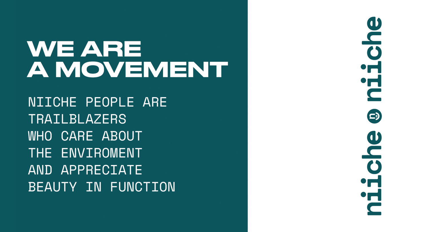 Unique Online Page Name Unique Online Page Name