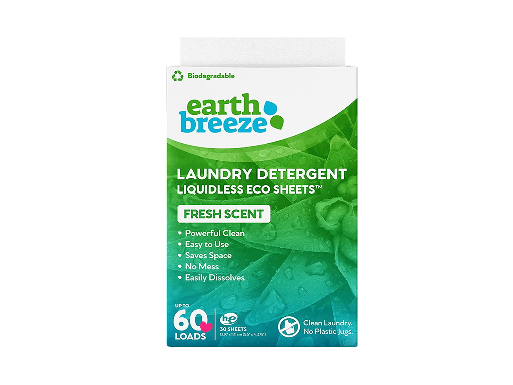 Laundry bundle - Niiche Co. 